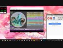 No.206-1 simai　プリキュア・オペレーション[完全ver]