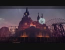 【ゆるりと】NieR：Automata ⅩⅥ