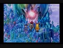 錬金初心者のイリスGF初見実況　】５２【