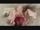 【バビロニアMAD】原初の星、見上げる空【FGO】