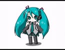 えれくとりっく・えんじぇぅ　歌ってみた/シン