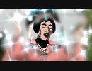 冷やしパン.mp4