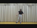 あゆみんが踊ってくれた3曲