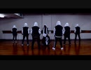 【KING30誕生日記念】Secret Answer踊ってみた