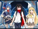 [VOICEROID劇場2] #16 なぎさの登場。調査を始めよ。