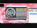 simai創作譜面　年がらノー天気[RMAS] No.208