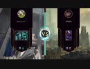 【LoR】１日１デッキ　留まりし者たちエフェメラル【Legends of Runeterra】