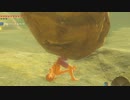 依頼を受けて、盾サーフィンからの転がリンクをしてみた