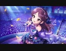 橘ありす「in_fact」弾いてみました