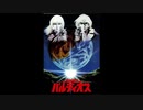 1981年12月19日　劇場アニメ　宇宙戦士バルディオス　挿入歌　「思い出ブルー・ドリーム」（戸田恵子）