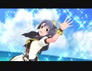 【ミリシタ】ビッグバンズバリボー!!!!! MM 音符デザインTYPE4＋操作音ビールバレー