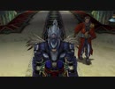 【FF10】えも言われぬ FFX 実況 part62【初見】