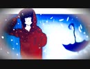 タイトル未定【オリジナル曲】