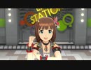 【春研】天海春香「GO MY WAY!!」レボリューションナイト