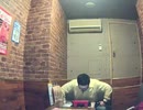 【花の慶次】傾奇者恋歌／角田信朗【歌ってみた】