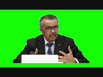 一般超大物事務局長GB.pornhub