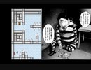 【i wanna】ゆっくり月を見に行くよ Part15【see the moon】