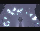 [星詠ゆめ] 君の歩み [UTAU オリジナル曲]