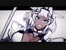 Fate/Grand Orderを実況プレイ オリュンポス編Part2