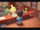 しずえさんがアニメソングを歌ってみた　その３