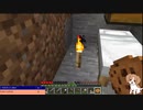 ゲームは一日一時間20200409
