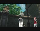 【テイルズオブゼスティリア】情熱を箱に世界を照らせpart.103【初見実況】
