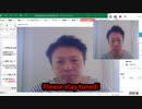 【Test video】