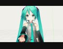 【MAD】MMDの向こうから～まだこの世界にない物語を～【CM】