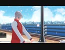 【W三成で】ﾄﾘｺﾛｰﾙ･ｴｱ･ﾗｲﾝ【MMD戦国BASARA】