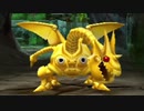 【ドラクエ5】初代・PS2・DS版を同時にプレイして嫁3人とも選ぶ part88