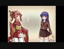 aisssyさんの 新約・帽子世界【実況プレイ】その82 -シキさん編-