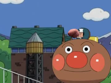 ツルツルマン新しいチ〇〇よ！