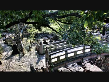 第175回『ロシア小麦輸出禁止で中国パニック』【水間条項TV】会員動画