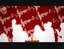 擬似音声ZONE