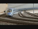 【ニコニコネット超会議2020】超鉄道模型Ｎ 開催！
