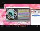 simai ワンダーウィンターヤッター No.209