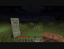 【Minecraft】ジャンプ禁止マインクラフト！【Part2】