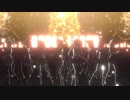 Snow halation【μ's】