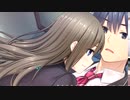 【フルキスS体験版】実況動画(2)学園のアイドルとお近づきになりたい！！