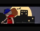 Hollow (short ver.) 歌ってみた by イブリース