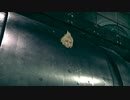 【FF7リメイク】体験版のバグとか色々まとめのおまけのおまけ
