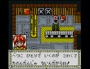 実況プレイ＠爆走戦記メタルウォーカーGB ～鋼鉄の友情～ part4