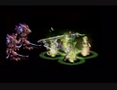 【初見実況】ヴァルキリープロファイル Part81