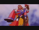 【Voiceroid実況】超茜的ロックマンX4 part.5【ロックマンX4】