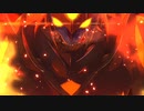 【FGO×スパロボ】2部4章で『HEATS』【 創生滅亡輪廻ユガ・クシェートラ】