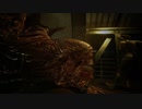 【実況】「伝説のあの街」からの脱出 #10【BIOHAZARD RE:3】
