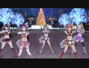 Snow halation【Aqours】