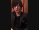 ユグドラシル職員と見るプロフェッサー.melon