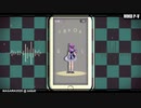 【MMD】シティライツ / 椎名もた feat.鏡音リン / 湊あくあ(湊-阿库娅)