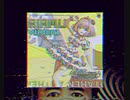 夢見りあむ　OTAHEN アンセム + それ行け!Halycon